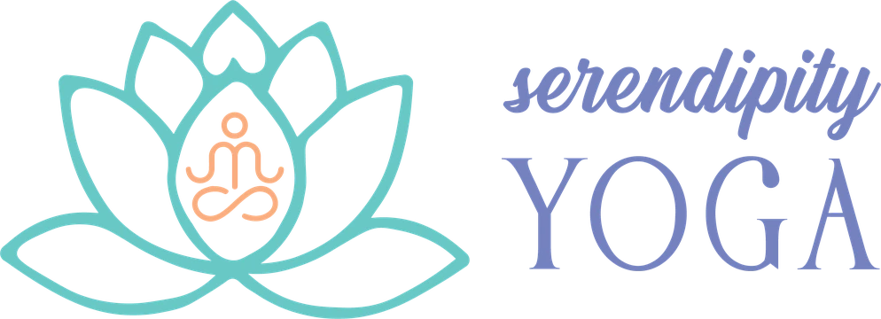 Serendipity Yoga and Wellness